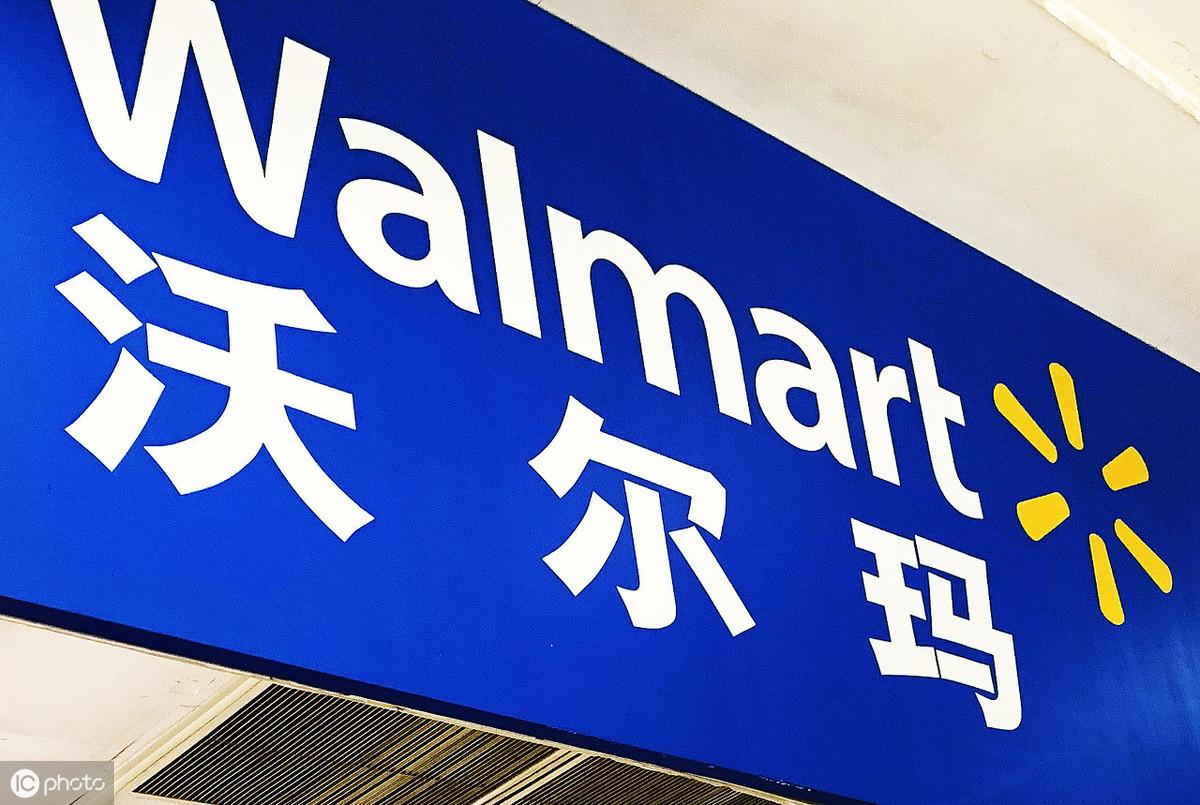 中国十大钻石品牌排行榜，璀璨夺目，品质卓越