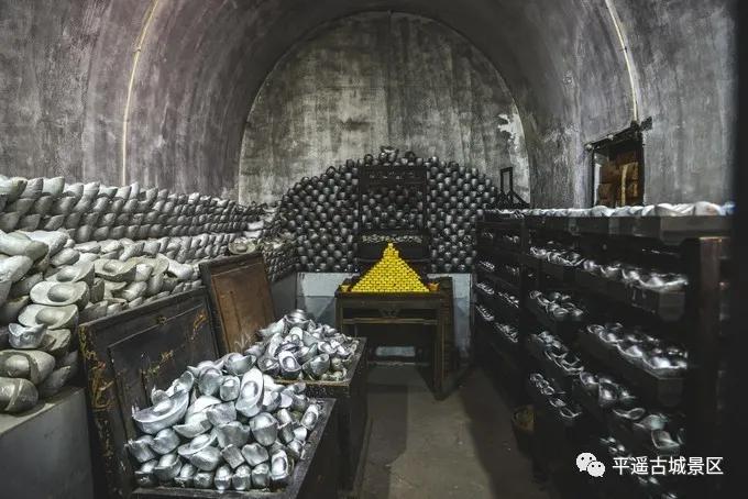 钻石价格，探索背后的奥秘与查询指南
