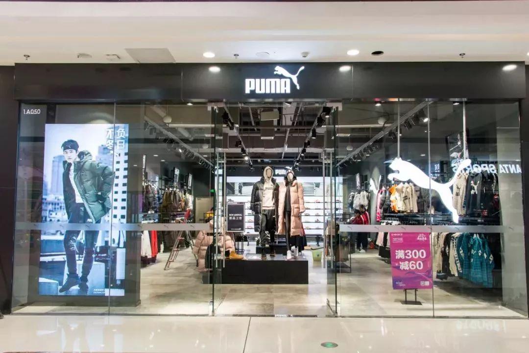 买钻戒，选择品牌的智慧与考量