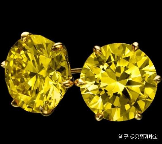 小说之境 第156页