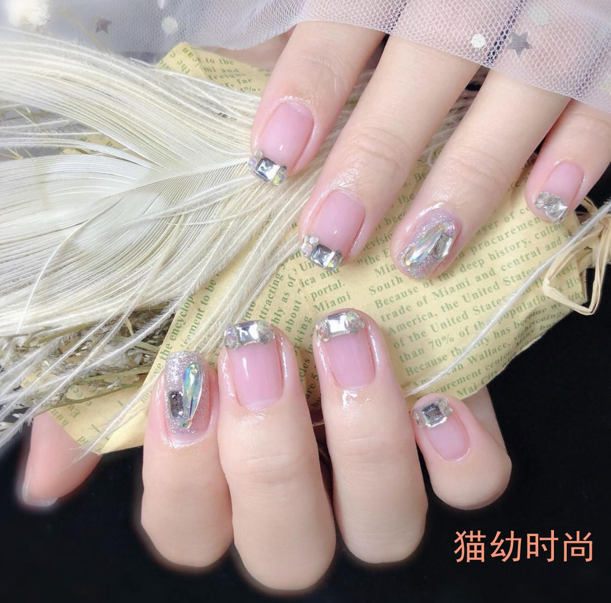 5克拉裸钻价格表，探索奢华与价值的完美平衡