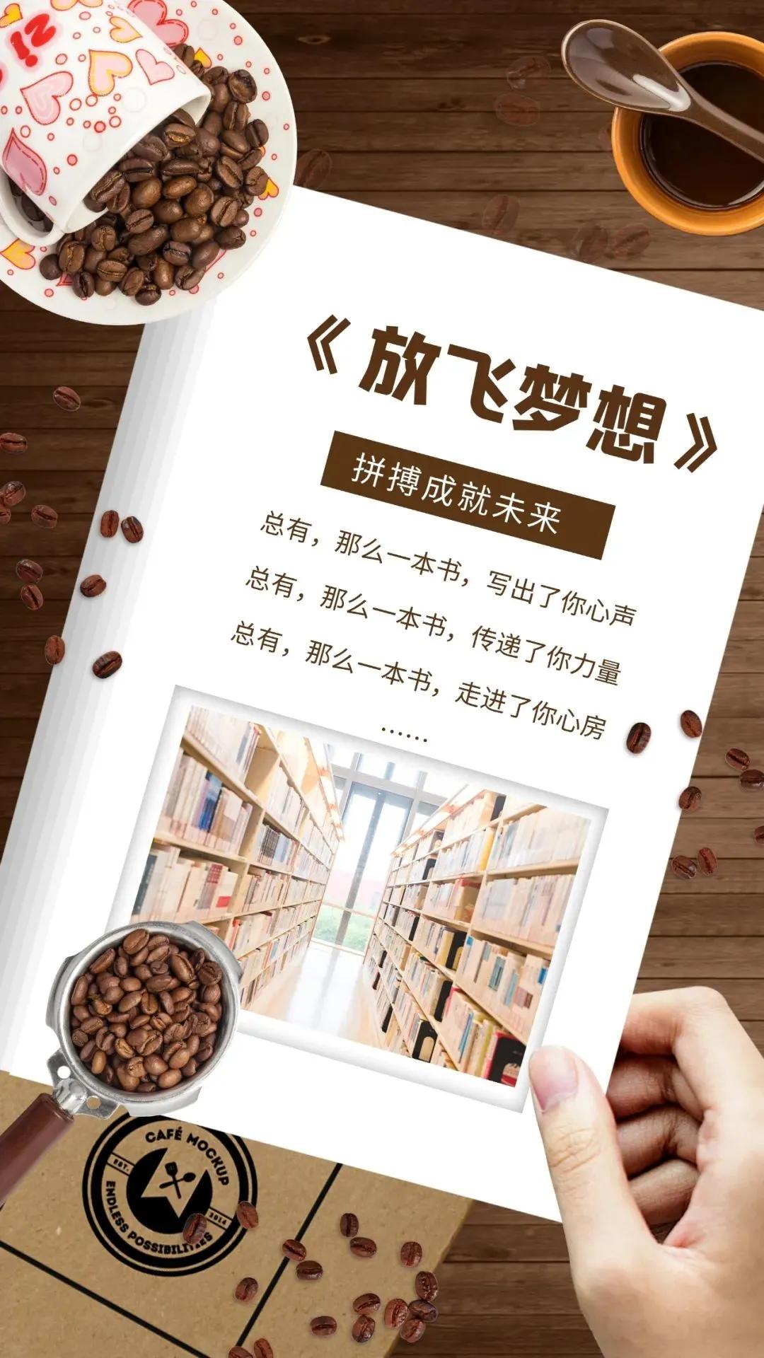 2022年钻戒款式图片大赏，解锁最新时尚风尚