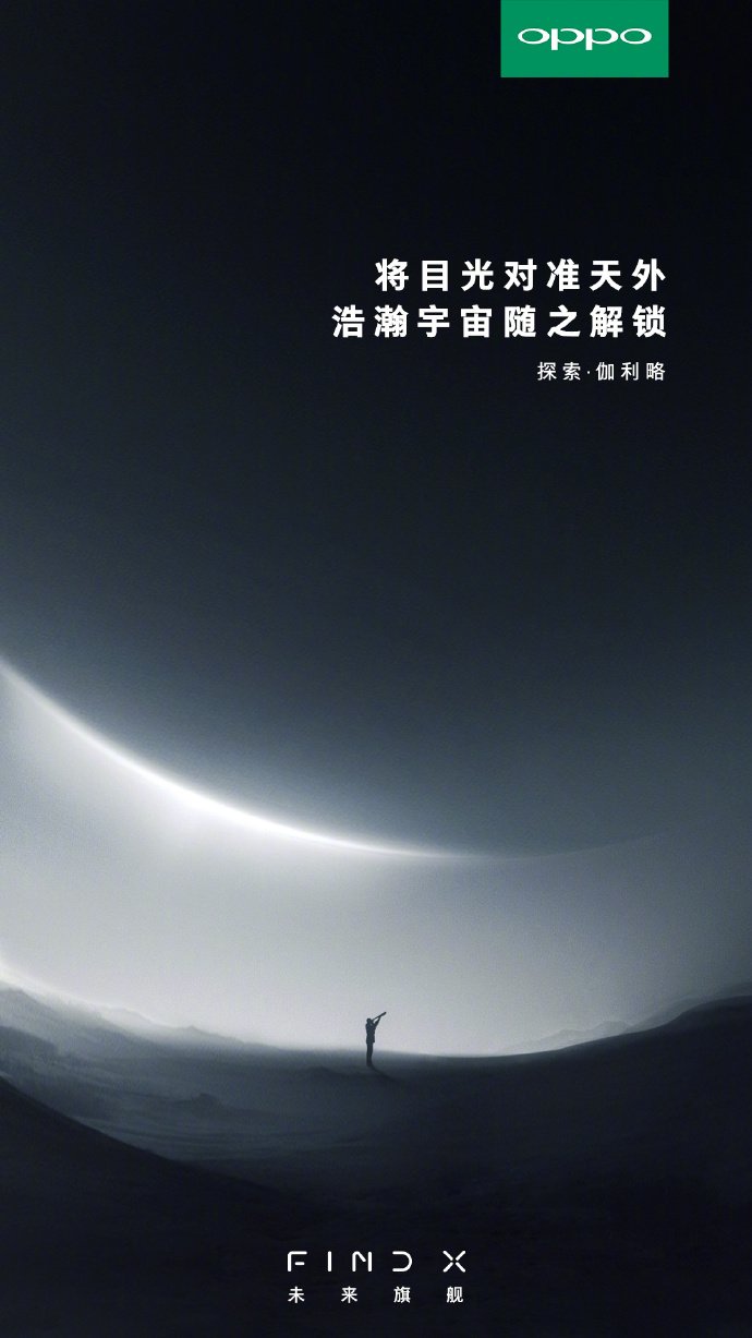 探索中国珠宝官网，解锁璀璨之光的线上之旅