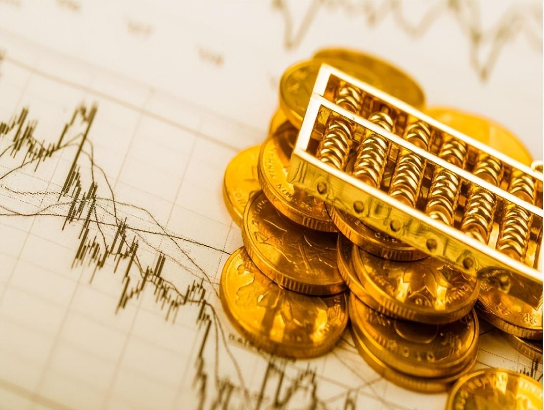 黄金回收，一克值多少？揭秘黄金回收市场的价格波动与影响因素