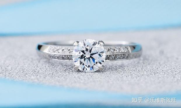 乐安 第164页