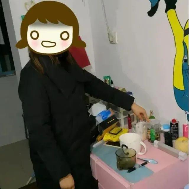 8000元买了个30分钻戒，值与不值的多维度考量