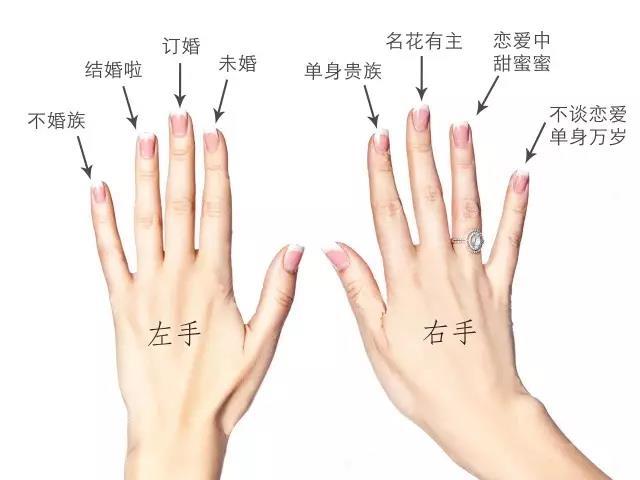 实木家具 第135页