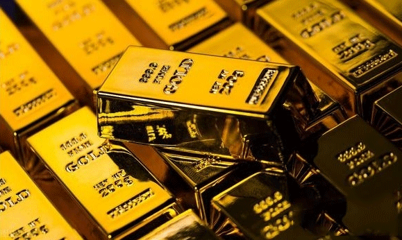 黄金纯度之选，揭秘哪一款黄金最纯、最值得投资