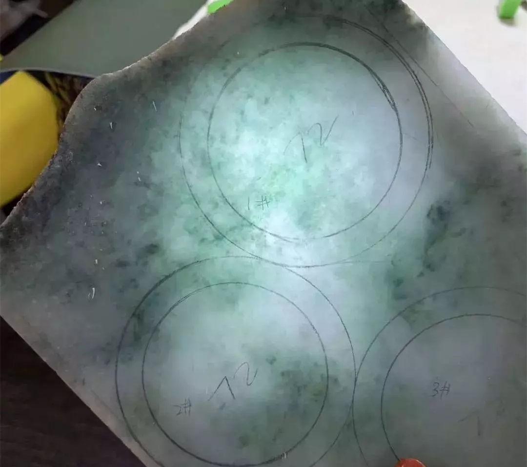 故事倾诉者 第158页