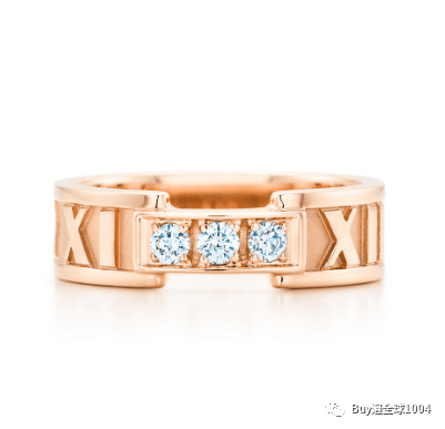 探索Tiffany经典之选，Tiffany戒指官网价格表深度解析