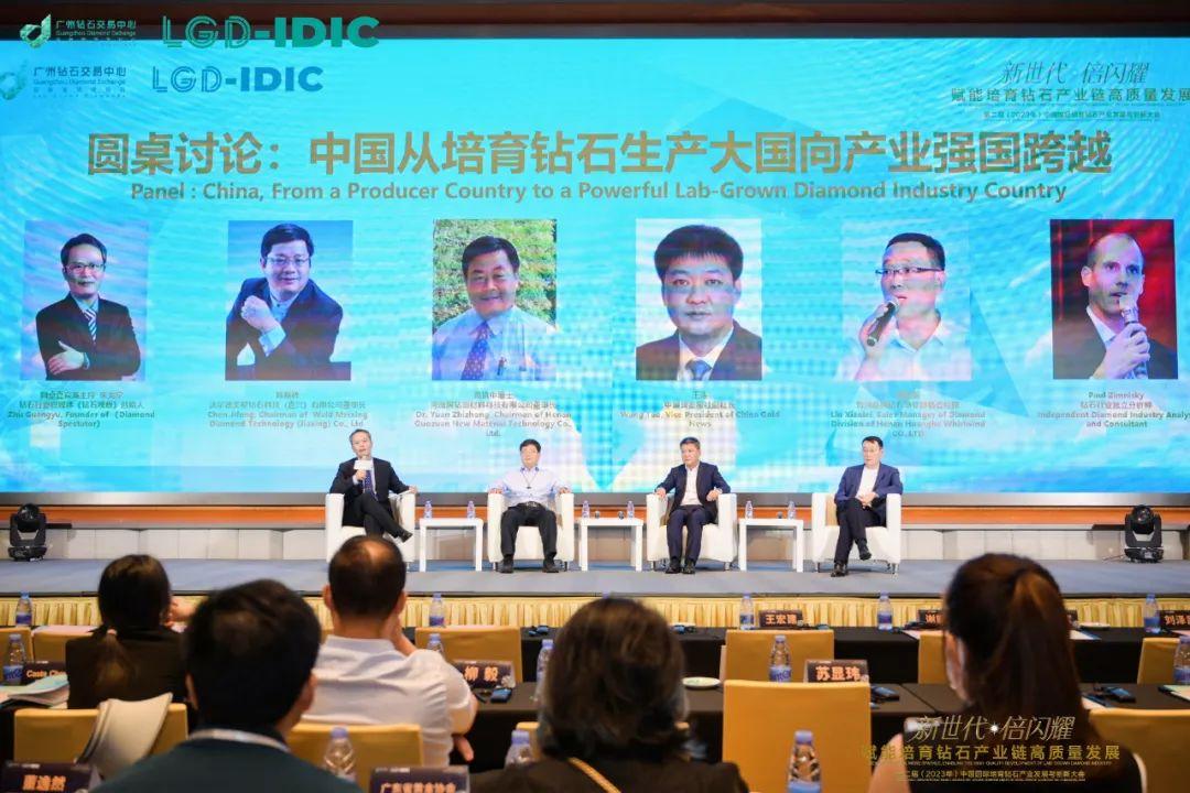 澳门必出一肖一码100准，理性看待彩票与娱乐的界限