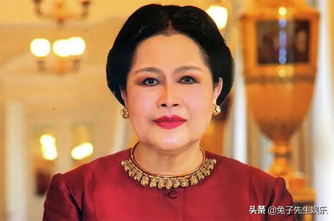 钻石小鸟官网旗舰店，打造专属的璀璨时刻