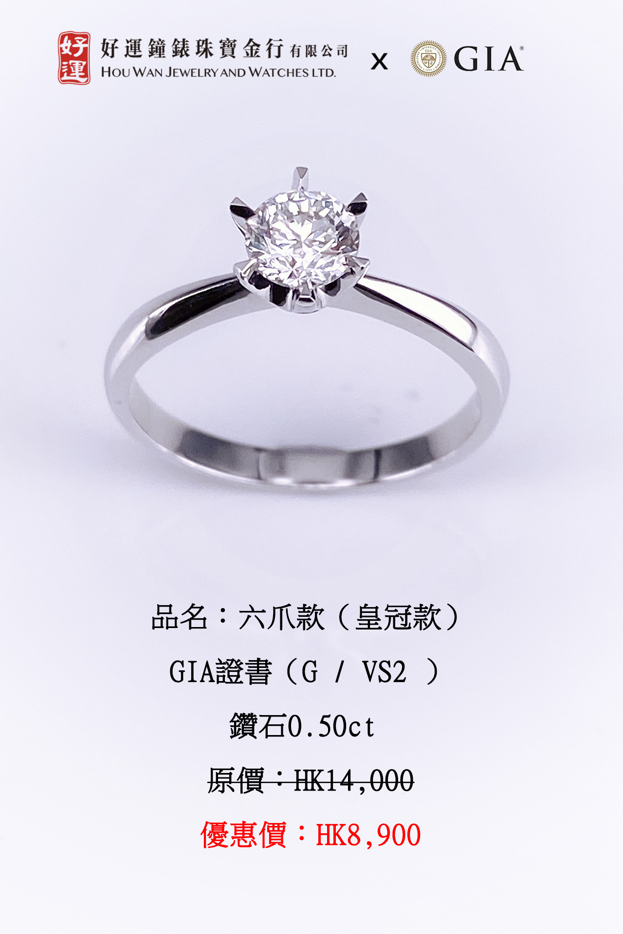 探索一克拉钻戒的璀璨世界，大小、价值与情感