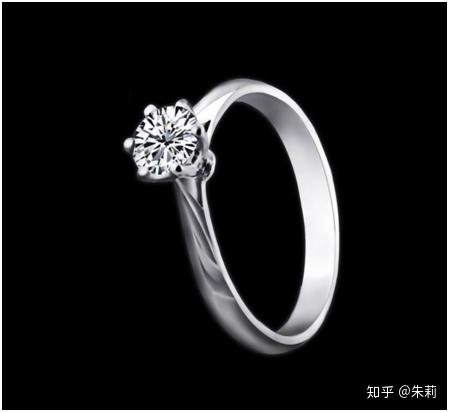 为什么现在铂金不值钱了？
