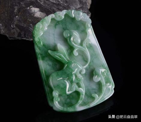 五大生肖不宜戴玉的奥秘