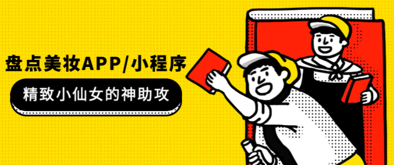 黄金投资陷阱，揭秘哪个牌子最坑人