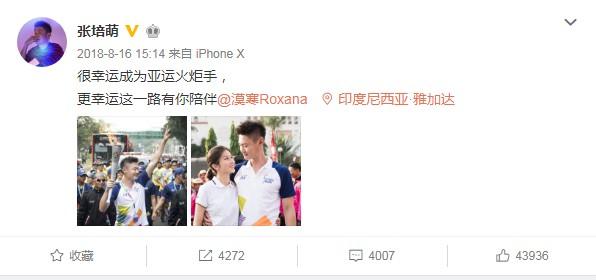 钻戒的浪漫与现实，DR钻戒的一生只爱一人承诺解析