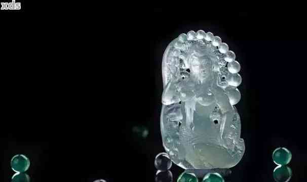 幻影殇夏 第153页
