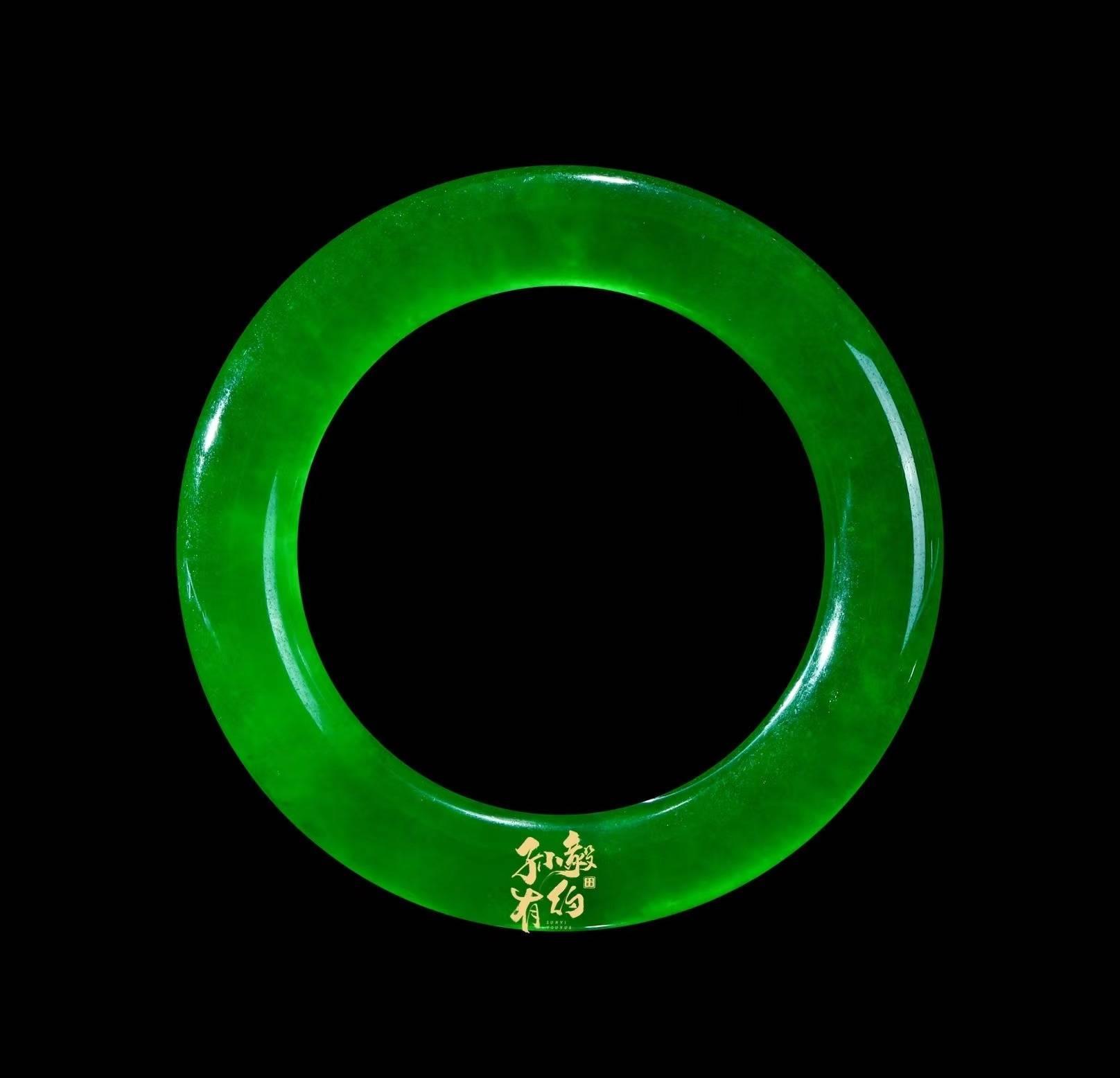 翡翠全国统一查询网站，透明化市场，保障消费者权益的利器