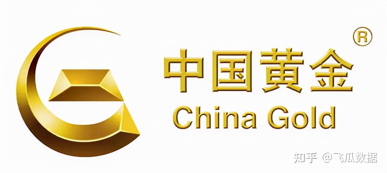 中国黄金珠宝十大名牌排行榜，璀璨夺目，品质卓越