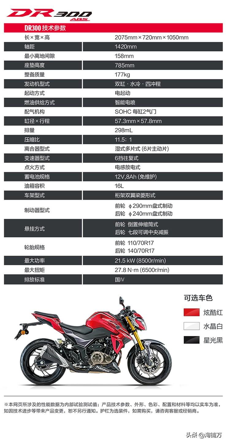 钻戒之选，DR钻戒实体店价目表全解析