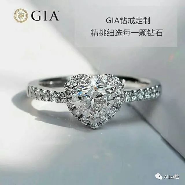 探秘最便宜的钻戒，价格与价值的平衡艺术