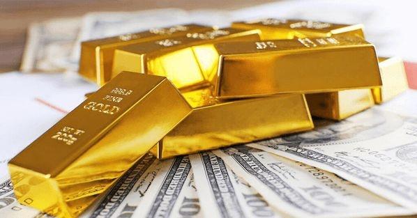 探索中国黄金官网，解锁黄金投资的智慧之门