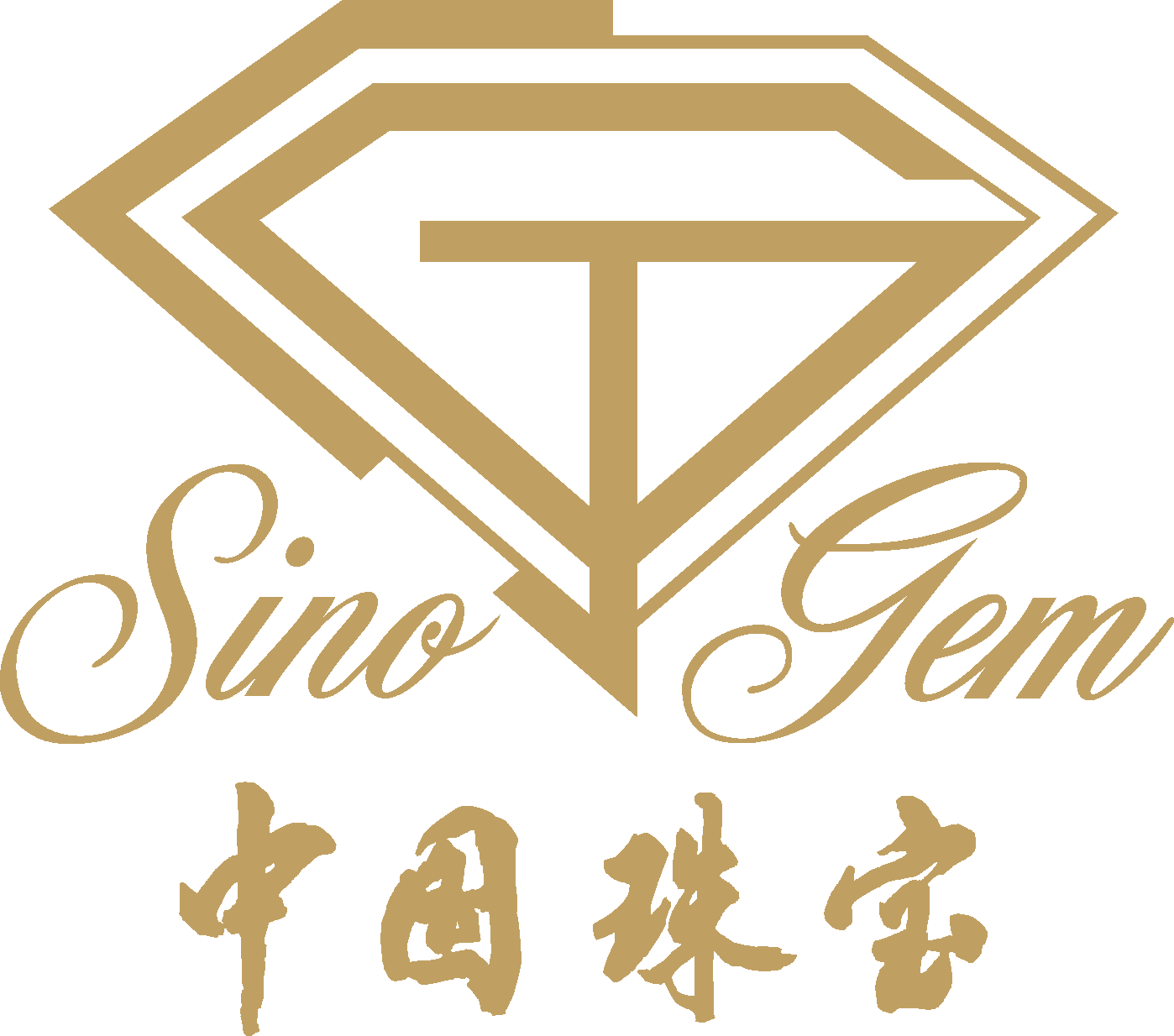 探索中国珠宝首饰的璀璨世界，揭秘中国十大珠宝首饰品牌