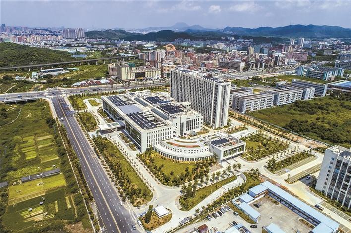 深圳珠宝网，璀璨之城的珠宝电商新篇章
