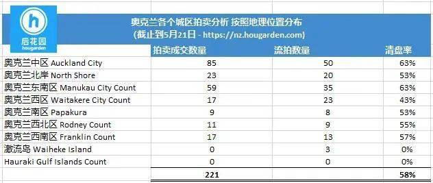 18K金，保值与投资价值的深度剖析