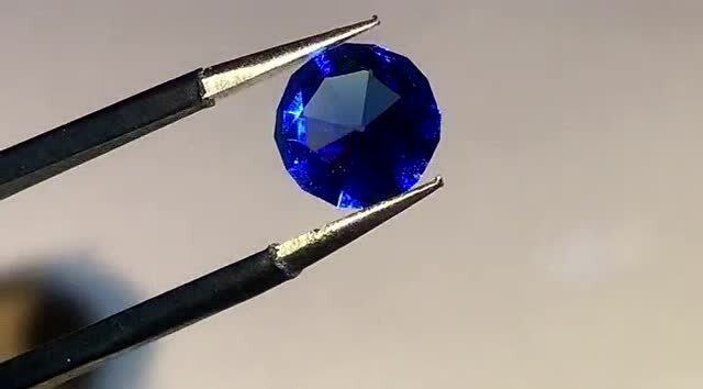 揭秘，如何知道钻戒是不是真的？
