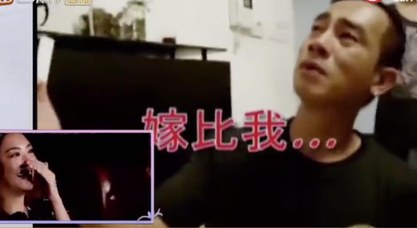 普通人一般买求婚戒指多少钱，一场关于爱与预算的平衡艺术