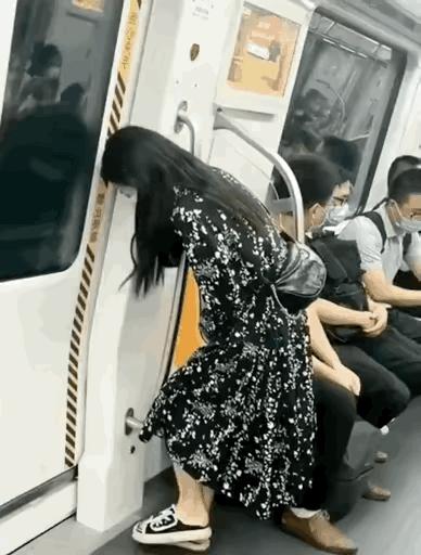 钻石小鸟实体店一览表，璀璨之选，触手可及的奢华