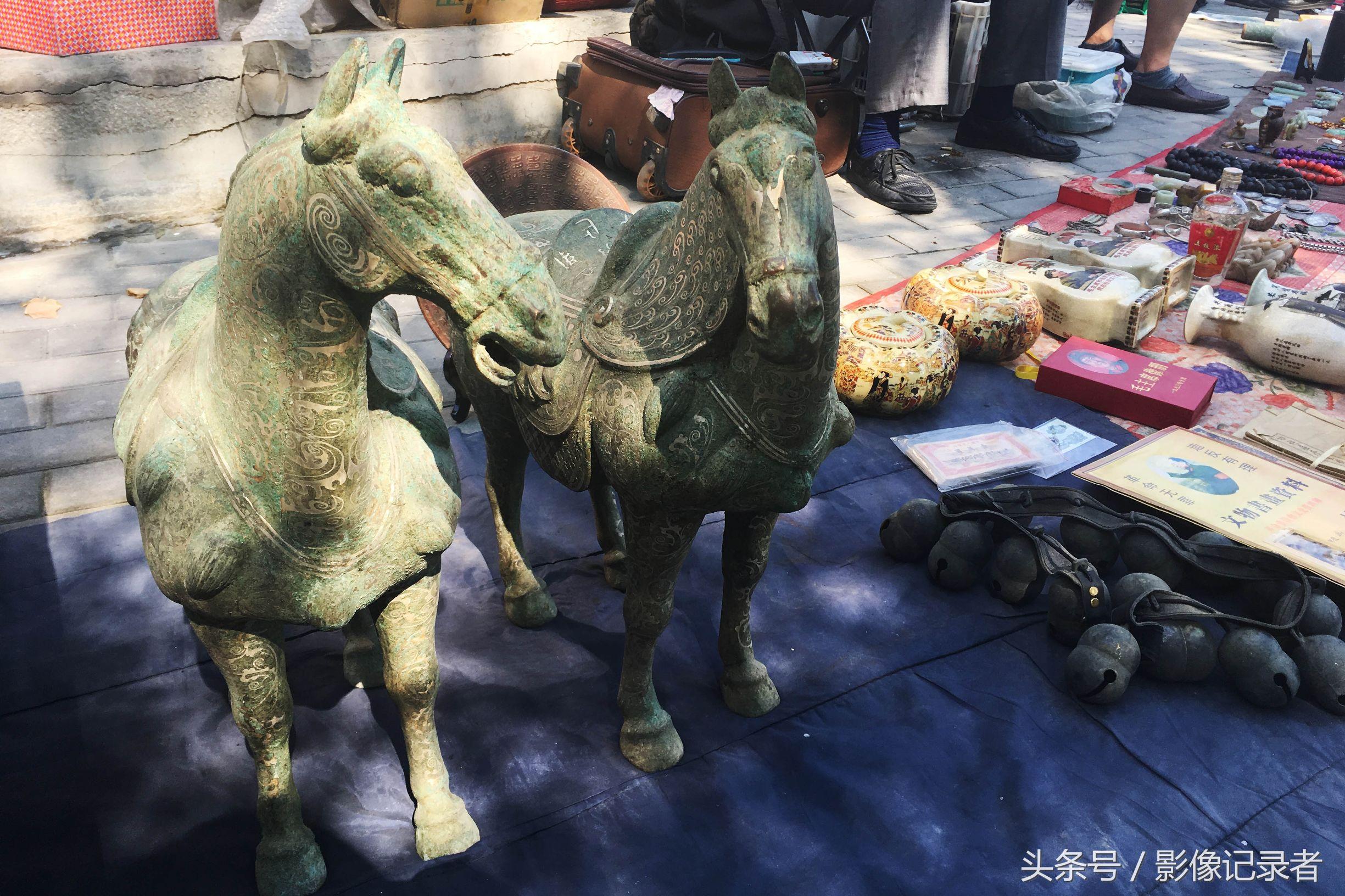 24小时在线免费鉴定玉石，让古玩爱好者无忧的科技新风尚