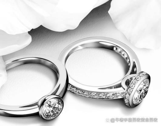 铂金不想要了？这里告诉你如何高效回收