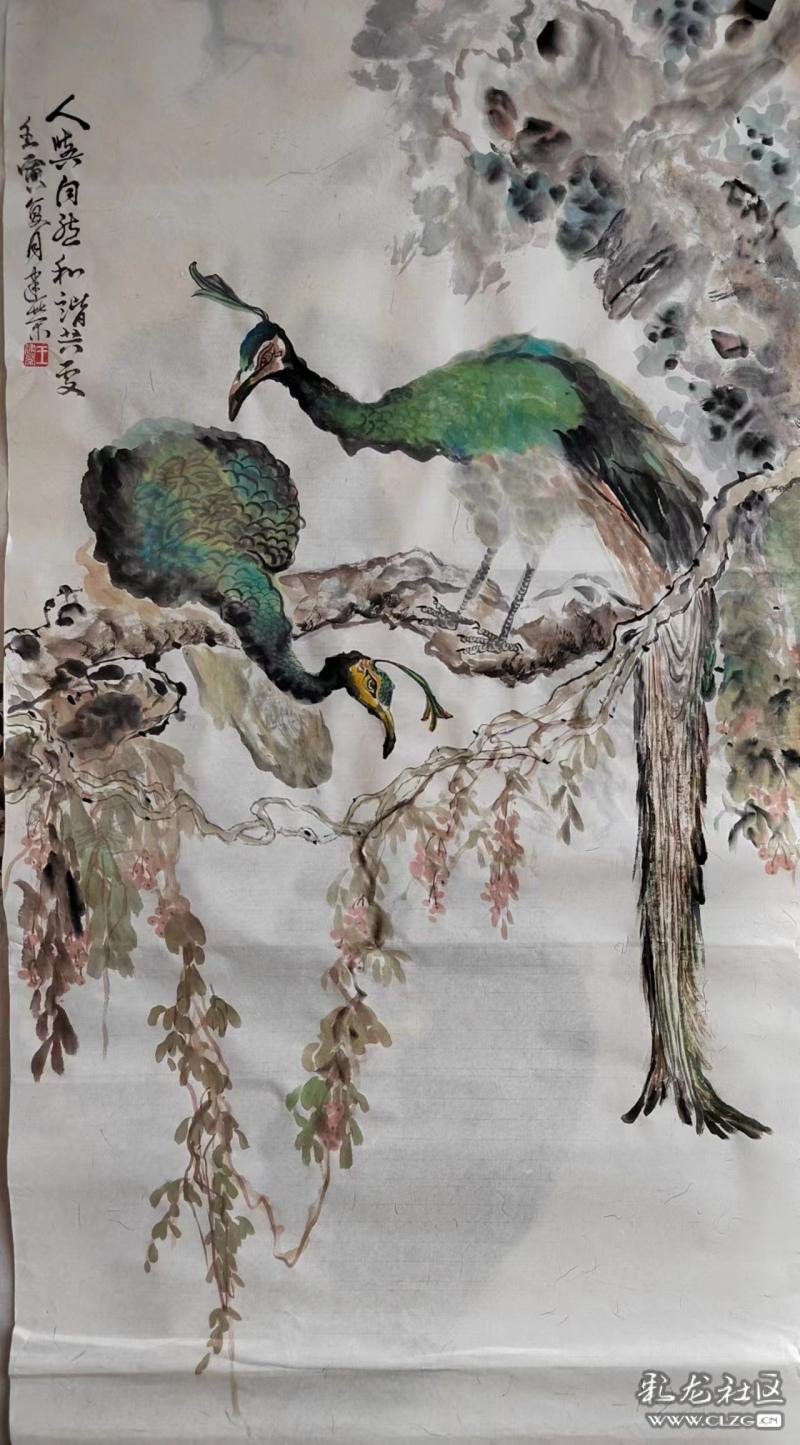 翡翠A货价格，探寻自然之美的价值衡量