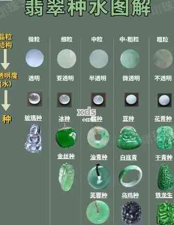 2025年1月 第55页