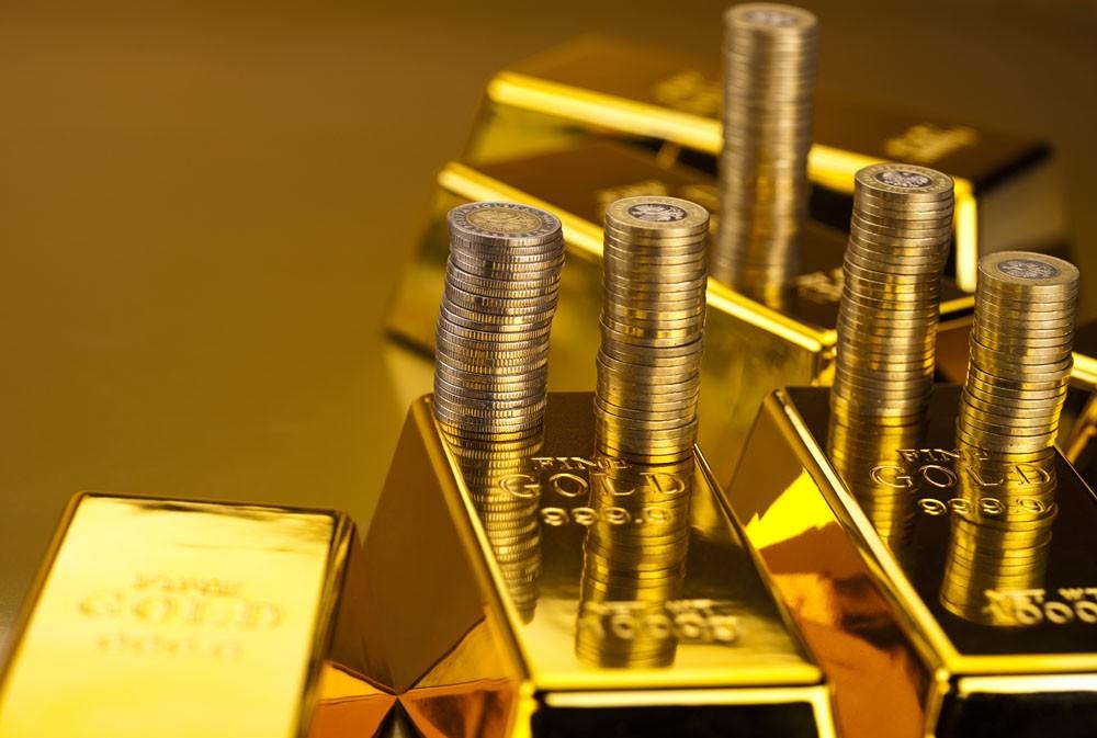 揭秘中国黄金市场，探寻十大知名品牌的力量与魅力