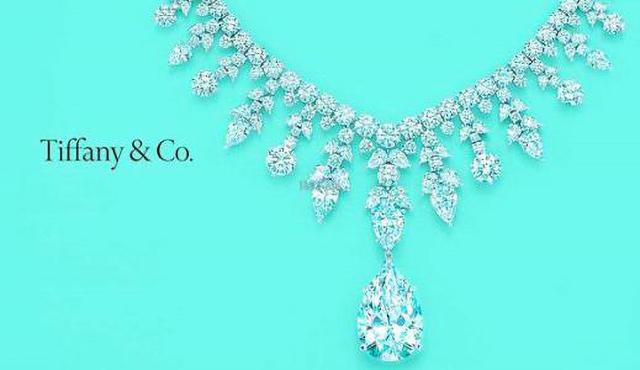 探索Tiffany钻戒官网价格表的璀璨世界