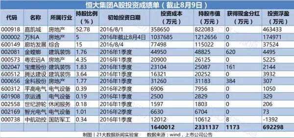 2025年1月 第43页