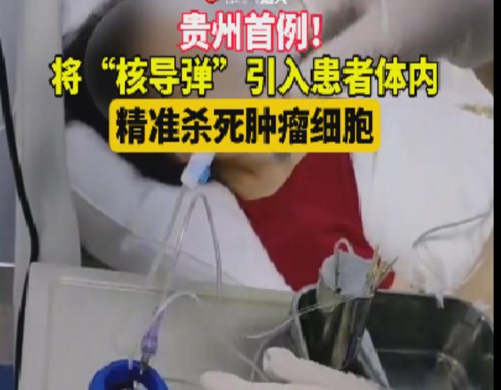 珠宝首饰的璀璨世界，探索在线购物的新纪元
