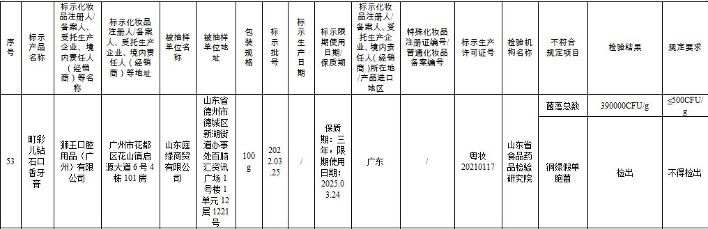 2025年1月 第40页