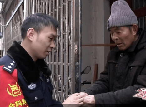 探秘当前钻戒价格，市场动态与价值解析