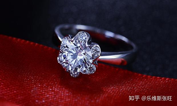 探索卡地亚钻戒，奢华与价值的完美融合