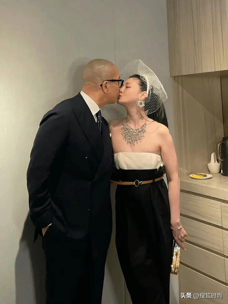 奢侈品项链品牌排行榜前十名，璀璨夺目的时尚之选