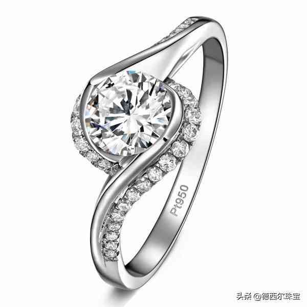 铂金950，奢华之选，价格与价值的平衡艺术