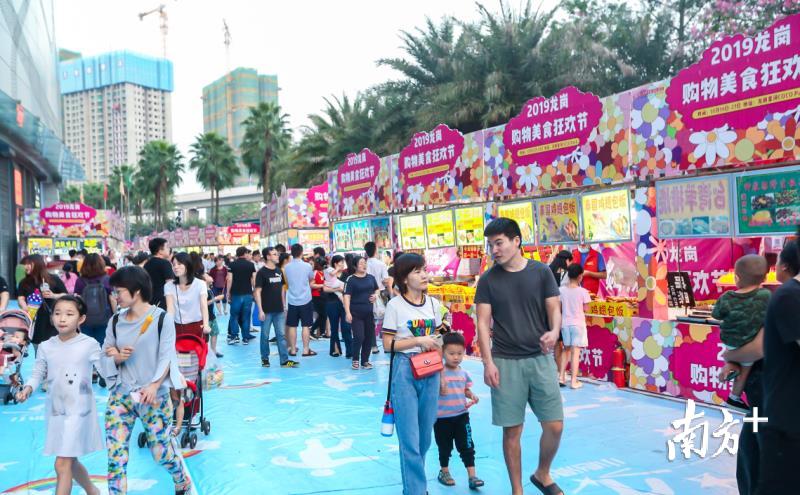 珠宝首饰图片，点亮生活艺术的璀璨瞬间