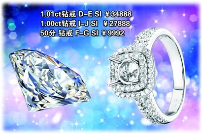 2025年1月 第8页