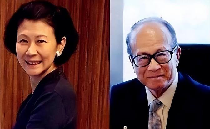 6克拉钻石价格对照表，解锁奢华之谜
