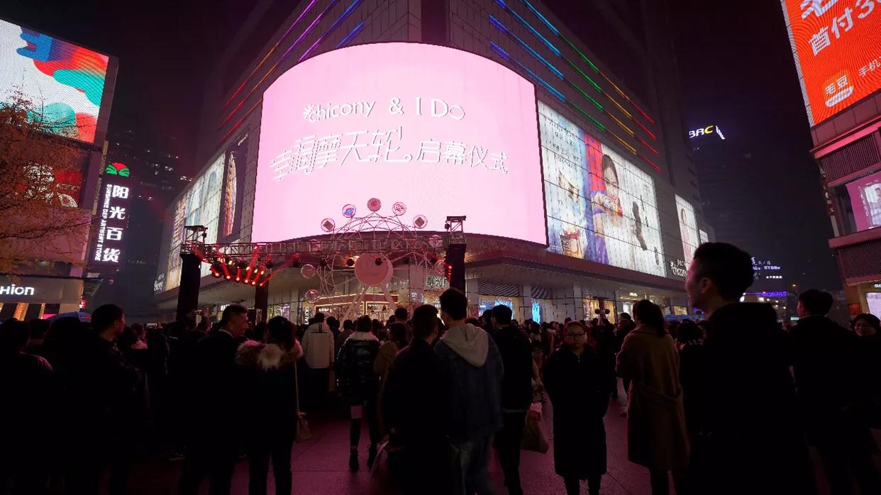 钻石30分多大，解锁爱情信物的完美尺寸